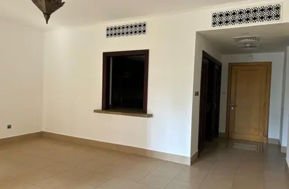 Apartment - 1 Bedroom - 2 Bathrooms for rent in Miska 2 - Miska - Old Town - Downtown Dubai - Dubai