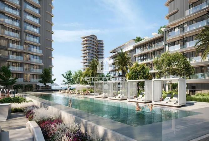 15701195 - صورة العقار 3