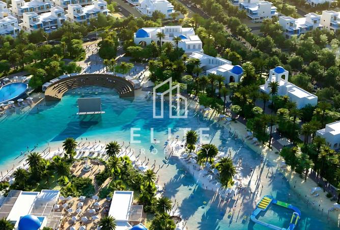 15730869 - صورة العقار 2