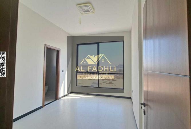 15717678 - Property Image 3