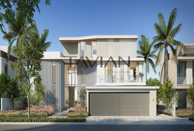 15672250 - Property Main Image