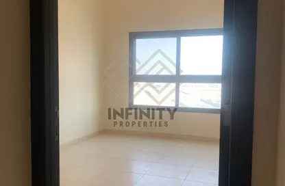 Apartment - 2 Bedrooms - 2 Bathrooms for sale in Paradise Lakes Tower B9 - Paradise Lakes Towers - Emirates City - Ajman