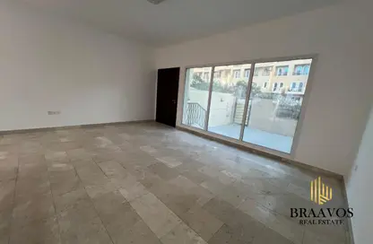 فيلا - 4 غرف نوم - 6 حمامات للايجار في حديقة ويستار تيراس - قرية الجميرا سركل - دبي