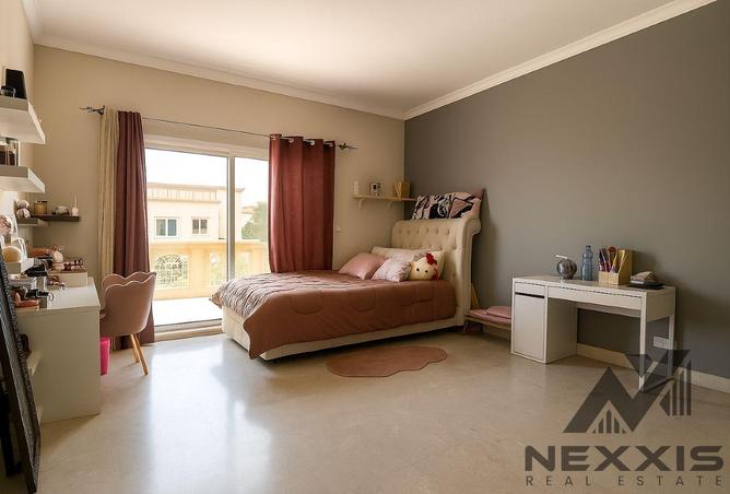 15524398 - صورة العقار 3