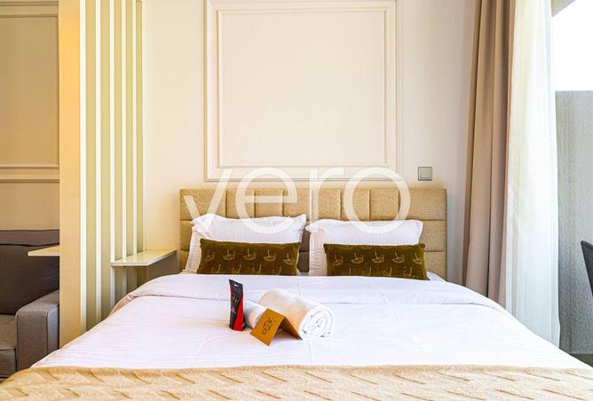 15831522 - صورة العقار 3