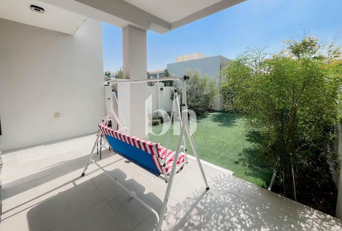 15748730 - Property Image 2