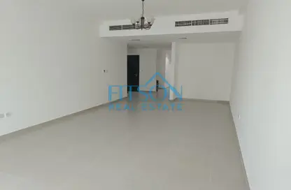 Apartment - 1 Bedroom - 2 Bathrooms for rent in Al Khail Heights - Al Quoz - Dubai