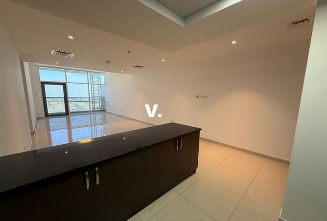 15928952 - Property Image 3