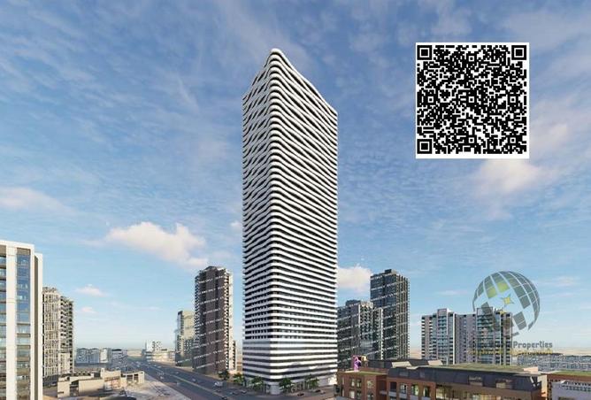 15474104 - الصورة الرئيسية للعقار