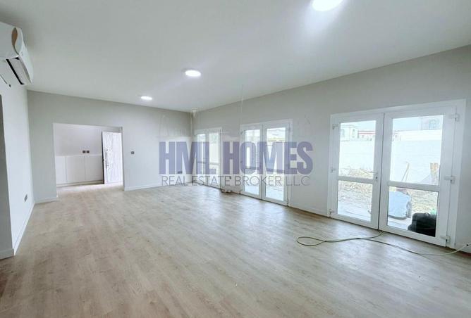 15991834 - صورة العقار 3