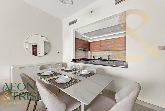 15801758 - صورة العقار 3