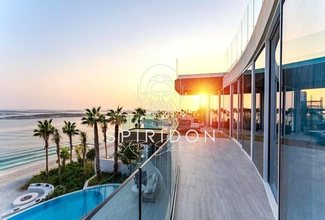 15719469 - Property Image 3