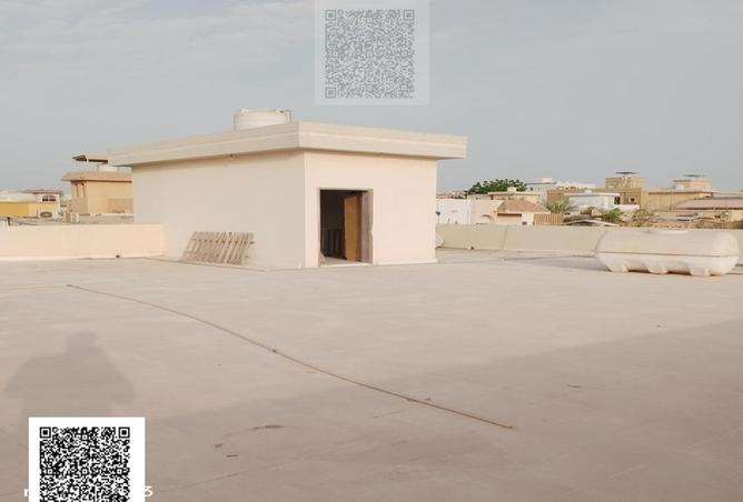 15931052 - Property Image 2