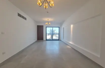Apartment - 1 Bedroom - 2 Bathrooms for rent in La Zona Residence - Al Mamzar - Deira - Dubai