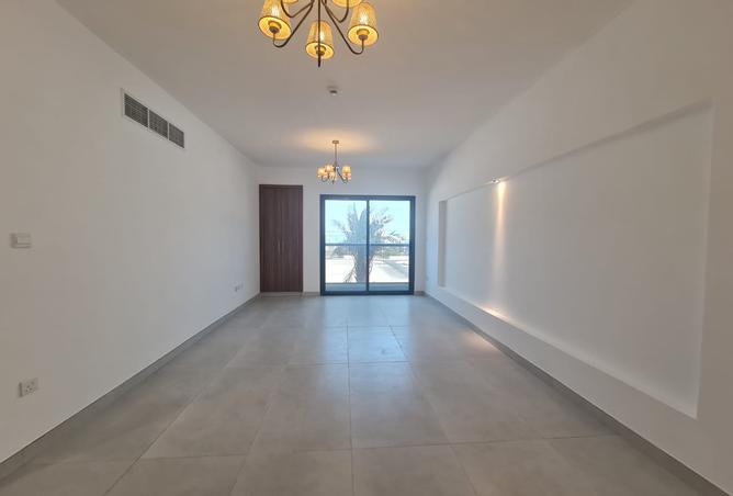 15262179 - Property Main Image