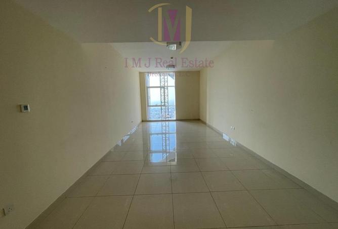 15835552 - Property Image 3