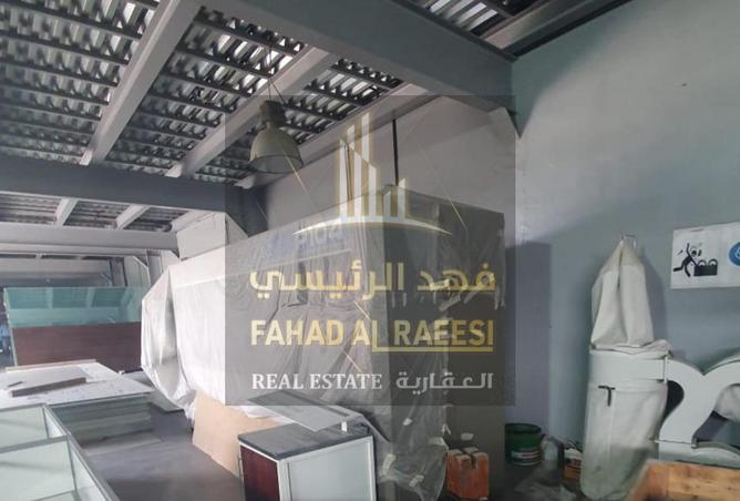 15025048 - Property Image 2