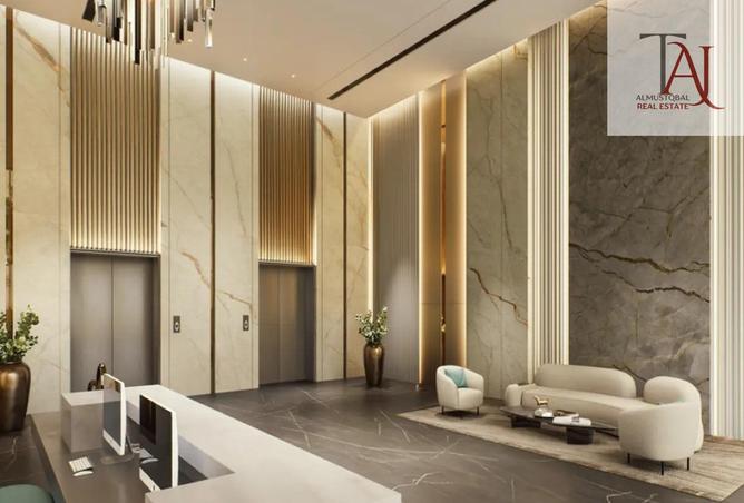 15498824 - Property Image 3