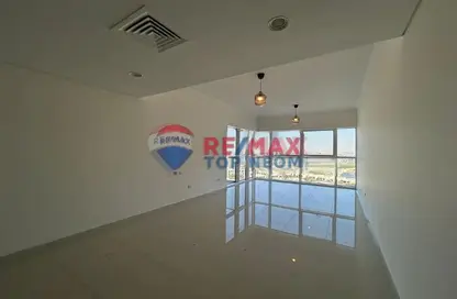 Apartment - 2 Bedrooms - 3 Bathrooms for rent in Carson B - Carson - DAMAC Hills - Dubai