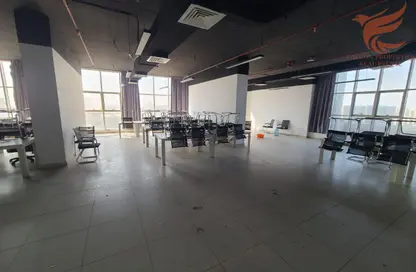 مكتب - استوديو - 2 حمامات للايجار في Al Naeem Twin Tower - دفن الخور - رأس الخيمة مكتب - استوديو - 2 حمامات للايجار في Al Naeem Twin Tower - دفن الخور - رأس الخيمة