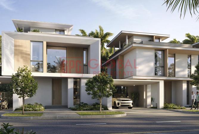 15371220 - Property Image 3