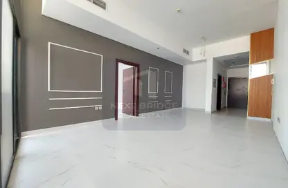 شقة - غرفة نوم - 1 حمام للايجار في مسكن ناشيونال بوندس - قرية الجميرا سركل - دبي