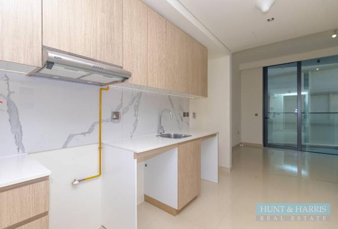 14484340 - Property Main Image