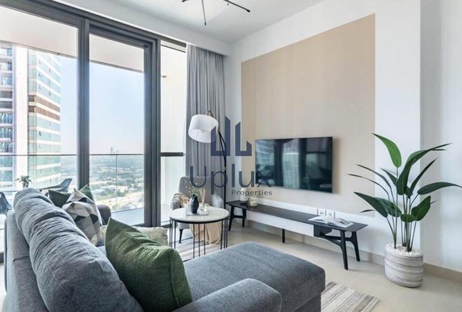 15825301 - صورة العقار 2