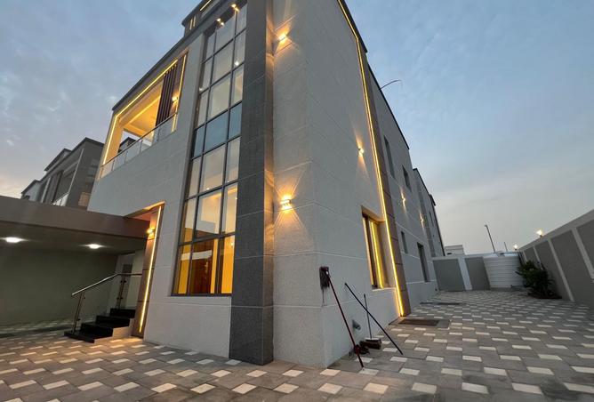 15524950 - Property Image 2