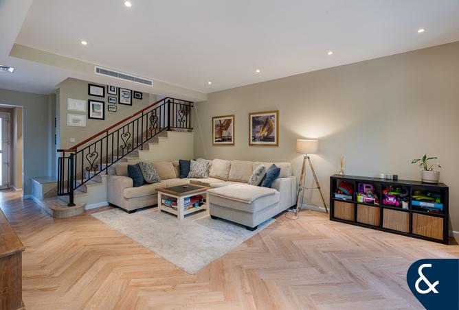 15654958 - صورة العقار 2