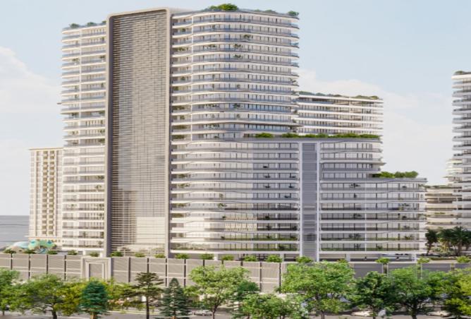 15707593 - Property Image 2