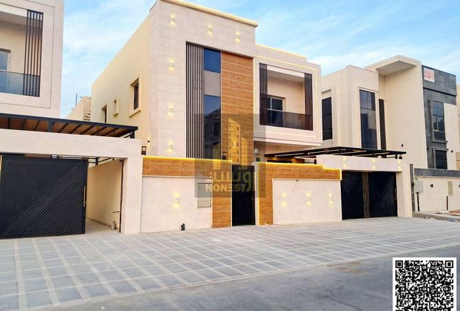 15591308 - Property Image 3