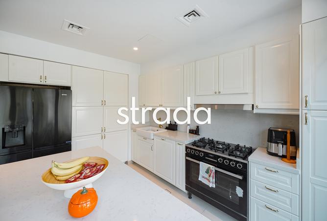 15597619 - Property Image 2