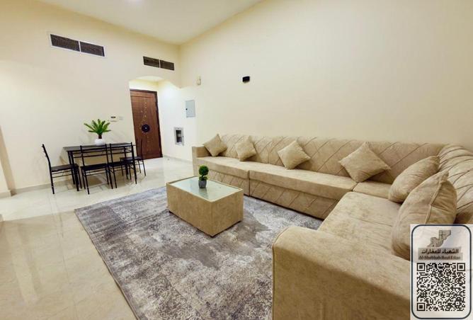 15746223 - الصورة الرئيسية للعقار