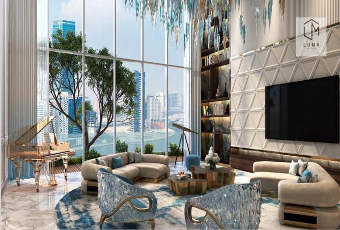Ecco deals dubai sale