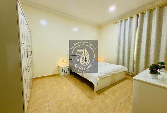 15701981 - صورة العقار 3