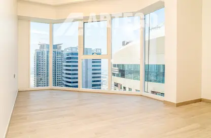 Apartment - 2 Bedrooms - 3 Bathrooms for sale in Me Do Re Tower - JLT Cluster L - Jumeirah Lake Towers - Dubai