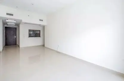 Apartment - 2 Bedrooms - 3 Bathrooms for rent in Laya Residences - Jumeirah Village Circle - Dubai