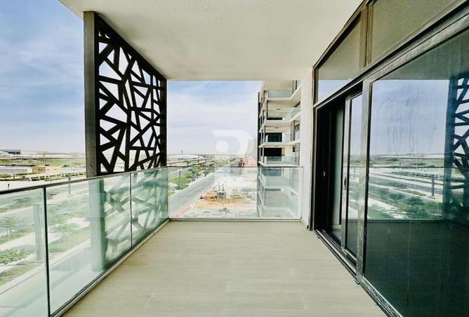 15906500 - Property Image 2