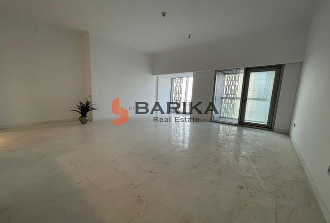 15505960 - Property Image 3