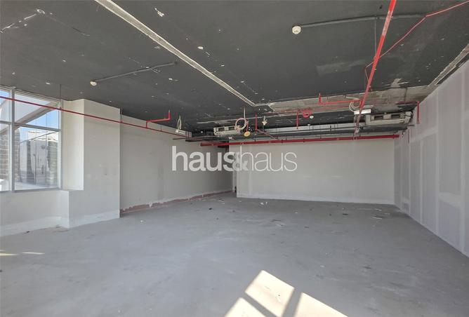 15860051 - صورة العقار 3