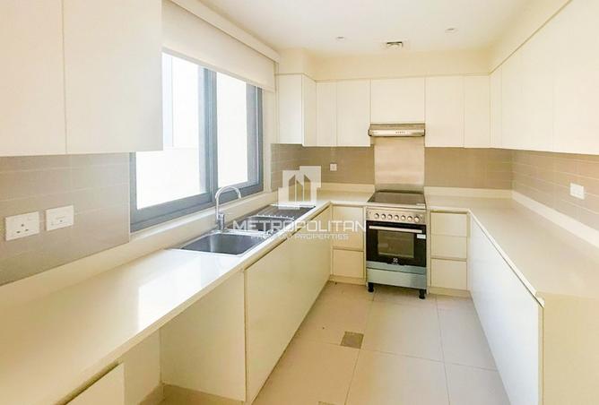 15410996 - Property Image 3