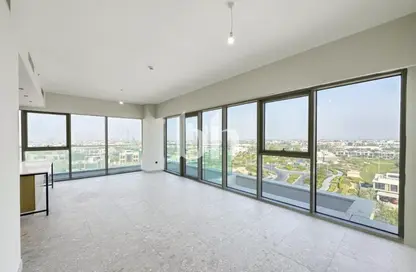 Apartment - 3 Bedrooms - 4 Bathrooms for rent in Golf Suites - Dubai Hills - Dubai Hills Estate - Dubai