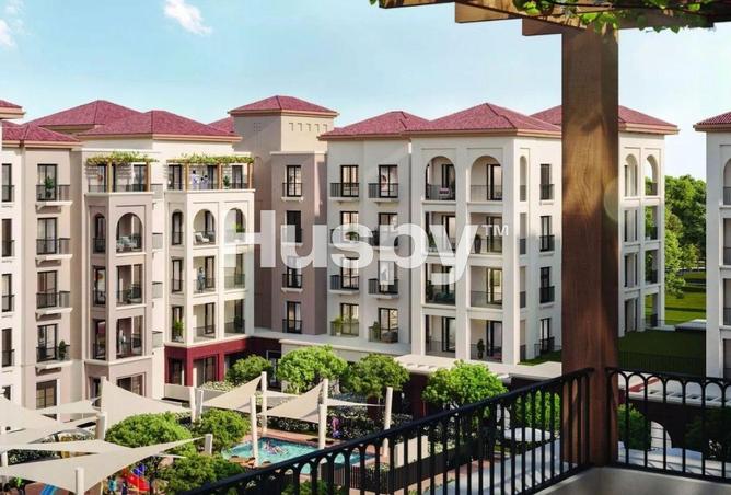 15446896 - Property Main Image