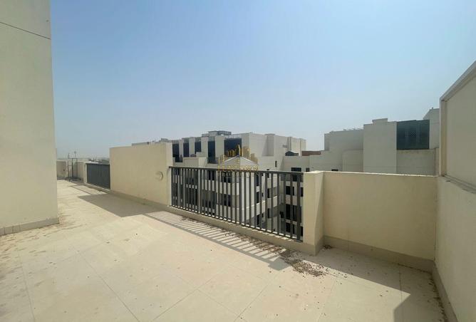 15937766 - صورة العقار 3