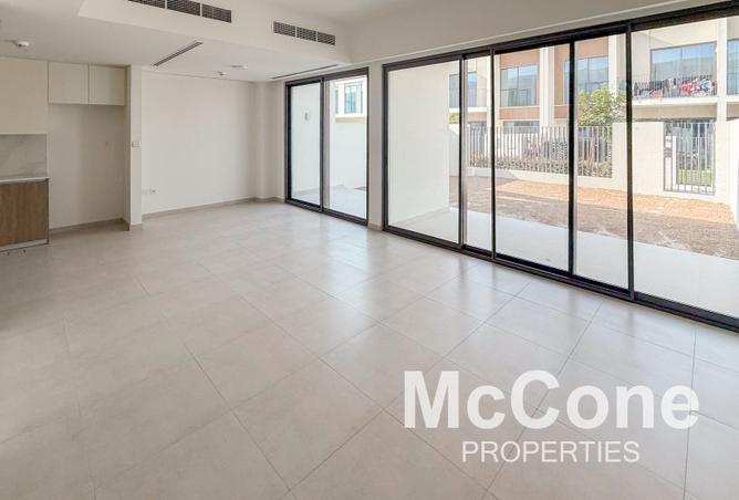 16101350 - صورة العقار 3