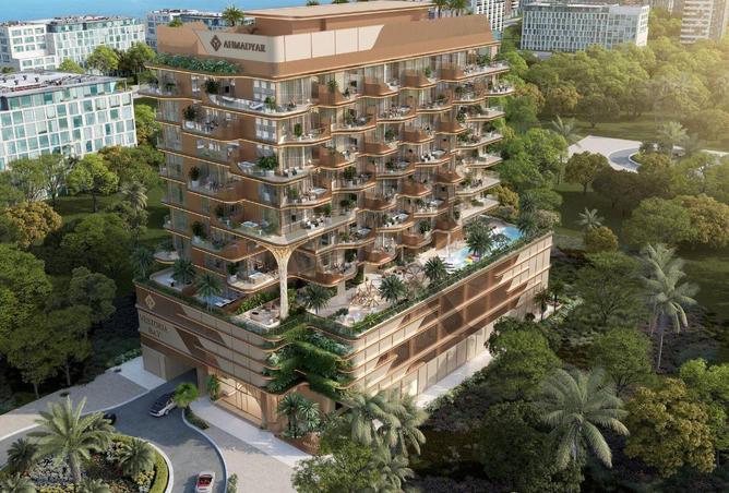 15717156 - Property Image 3