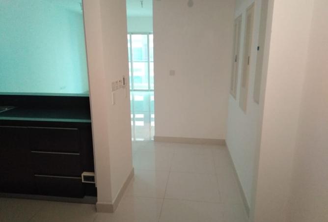 15303258 - Property Image 3