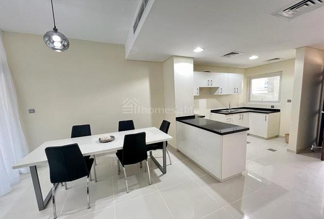 15647295 - صورة العقار 3