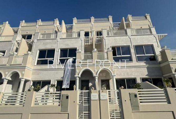 15806551 - الصورة الرئيسية للعقار